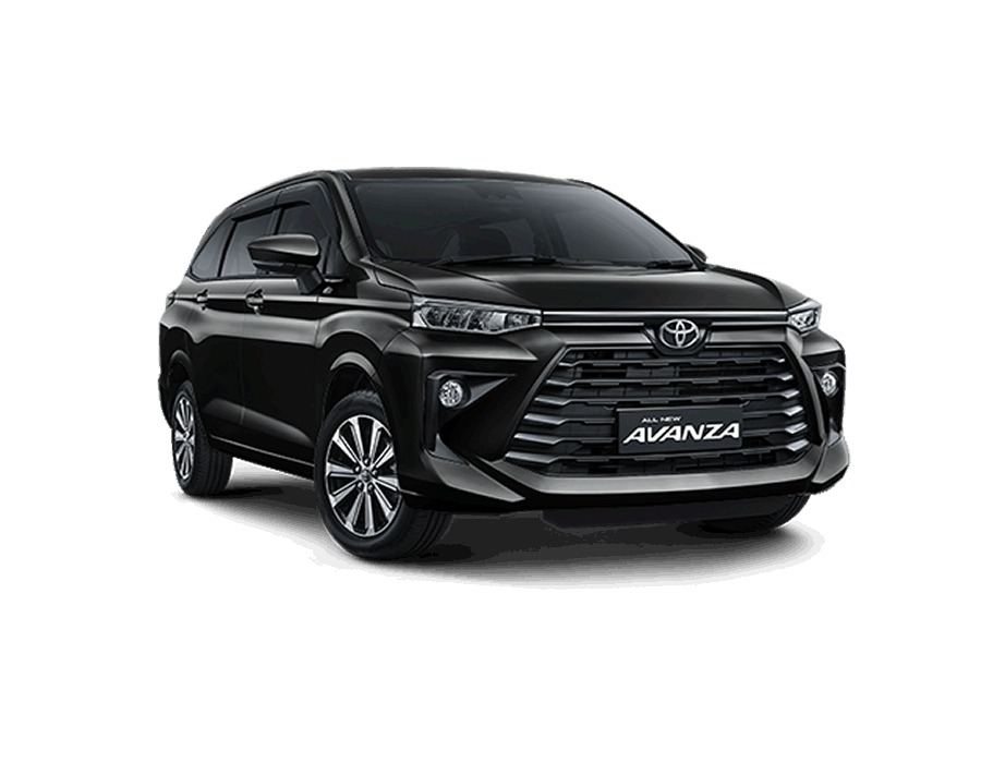 all-new-avanza