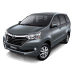 avanza g 1.3 2016