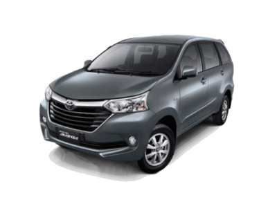 avanza g 1.3 2016
