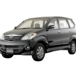 avanza veloz 2013