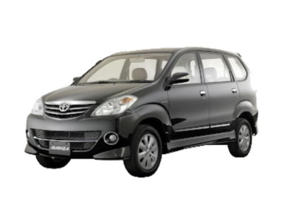 avanza veloz 2013