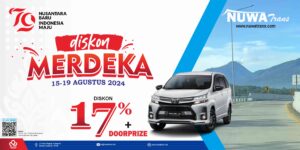 slider-hut-ri-79