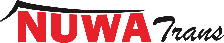 logo-header