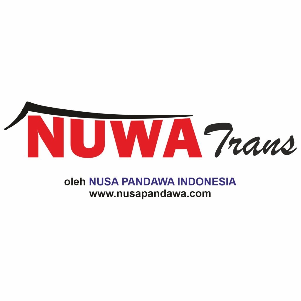 logo nuwa trans